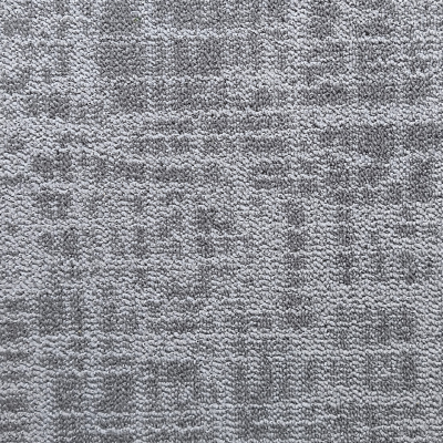 Ковролин BONKEEL Соул 2